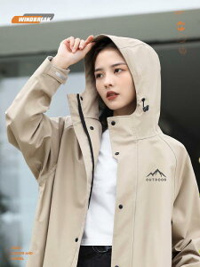 CR[g fB[X Y oCNp ]ԗp ԕ  PVC h h\J Sg J[LF ubN O[ AEghA ʋ ʊw