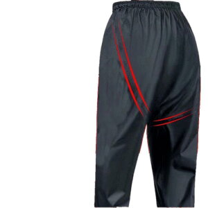 Cpc hpc jp p lp C_[ oCN ނ  ϖՐ h\J Y{ IbNXtH[hD n n