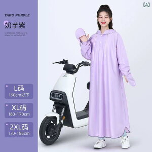 CR[g jp ]ԗp oCNp O |` Sg h h  d t @\ [ܕt ʋ ʊw AEghA