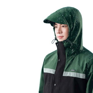 CEFA fB[X oCN jp ㉺Zbg h hJ XN[^[ Ɨp Jbp Y{  ˍ t[ht J[L sN O[ ubN O[ u[