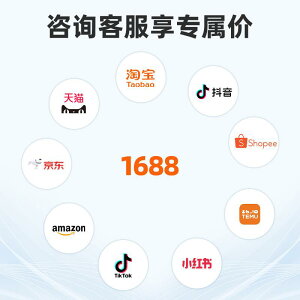 oCNpCR[g jp ㉺Zbg I[goC XN[^[  h ނ \΍ Sg  ˃e[vt  M L XL 2XL 3XL 4XL