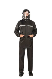 CR[g jp ㉺Zbg h h  ˍ oCN ] ʋ ʊw ނ Ɨp AEghA ubN