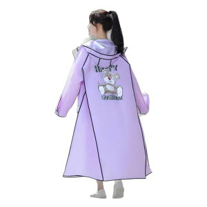 J fB[X CR[g jp ]ԗp JH O Wbp[ dC oCN XN[^[ ~J΍ h h |Pbgt t[ht M L XL XXL