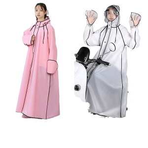 CR[g fB[X Y jp lp h hJ  EVAf ] oCN ʋ ʊw k AEghA ނ Lv  ubN sN u[ CG[