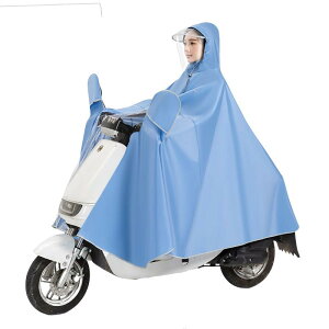 oCNpCR[g jp 唻  h IbNXtH[hn dC XN[^[p C|` VO _u oCU[t Cgu[ CgO[ IW CG