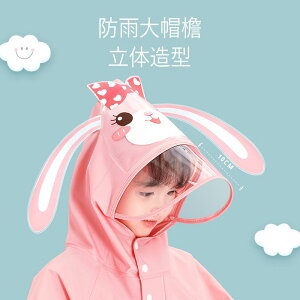 qpCR[g  j ct w c xr[ EVA h Jbp J 킢 sN jR[ CG[  ETM u[