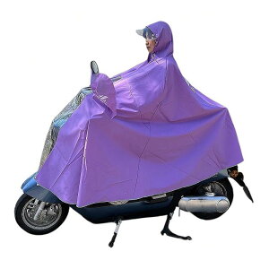 oCNp CR[g jp p  h oCN doCN XN[^[p C|` cot 2l F F ԐF