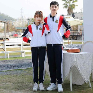 ̑ tH W[W ㉺Zbg LbY q X|[cEFA zF gbNX[c  ^ 8Έȏ bh zCg u[ ubN