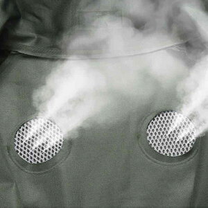 CR[g jp Cpc ㉺Zbg  PVC h h\J oCNp ]ԗp Jbp ނ Ɨp