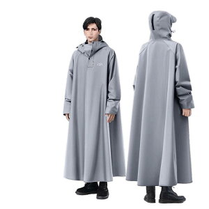 oCNpCR[g fB[X Y oCN XN[^[pCR[g  h Sg J O[ 󎇐F Cgu[ sNn M L XL XXL