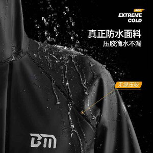 oCN CEFA jp ㉺Zbg 傫TCY  h \J΍ lp I[goC ] ʋ ʊw ƒ Jbp ~J