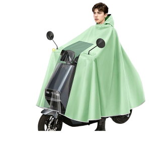 oCNpCR[g fB[X Y O dC XN[^[ C|`  IbNXtH[hn h hJ 畔hJ tbNt u[ O[ O[ sN I