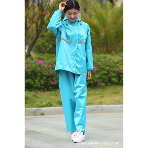 oCNpCEFA ㉺Zbg jp p I[goC ]  h 唻 J Jbp F ԐF F F L XL XXL XXXL