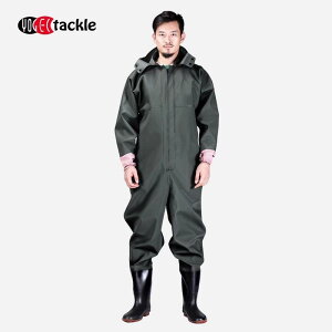 Cpc jp  h Ȃ CEFA ނ  Ɨp O[u ^Cv PVC t