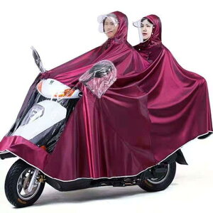 J doCNp I[goCp CR[g |`  h h jp lp obe[J[p 1l 2lΉ v O rbOTCY