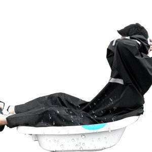 CR[g jp h ㉺Zbg oCN XN[^[ \J΍ Ɨp zBp  F ˍ