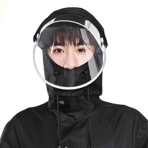 CR[g oCN jp ㉺Zbg F CR F ԐF F O[ ʕ ΐF F uΐF h PVCH lp I[goC XN[^[ ] AEghA