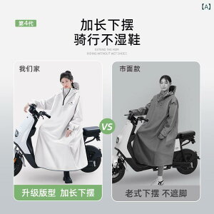 CR[g fB[X Y oCN ]ԗp |` O Sg h  lp dr oCNp J Jbp TCY