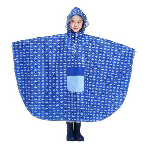 CR[g LbY w qp |` Jbp  y h  j̎q u[