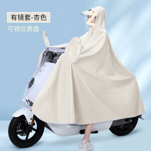 CR[g fB[X Y oCNp |`  IbNXtH[hn h hJ eq l XN[^[ ] ^] ʋ ʊw \J΍ ubN sNn u[n