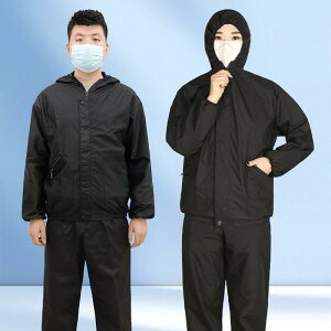 oCNp CEFA ㉺Zbg jp h hJ oCN XN[^[ ʋ ʊw AEghA