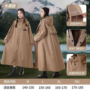 CR[g jp p ] oCN I[goC XN[^[ lp  h Jbp Sg J[LF   