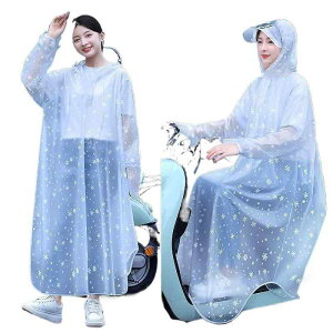 CR[g fB[X Y ] oCN O Sg h h\J 킢  AEghA ʋ ʊw