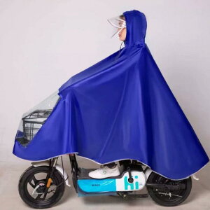 CR[g jp p ] oCN  h h TCNCEFA J Jbp |` rbOTCY IbNXtH[hn