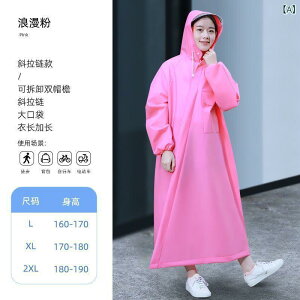 CR[g fB[X Y lp h h Sǧ^ w d] oCN ʋ ʊw k nCLO bNΉ