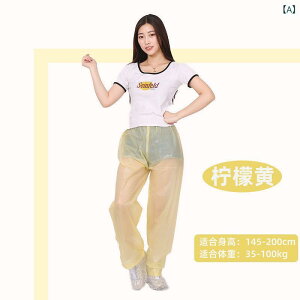 Cpc jp h  oCN  ] Y{ ̂ ĝ AEghA \J ΍