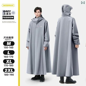 oCNpCR[g fB[X Y oCN XN[^[  Sg C|` h h \J΍ O O[ p[v sN u[