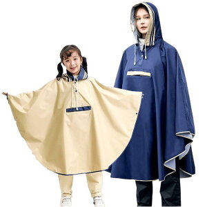 CR[g LbY qp |` j̎q ̎q bNΉ w  h y AEghA ʊw ct ۈ牀 90 100 110 120 130 140 lCr[ AC{[