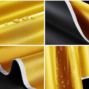 oCNpCR[g fB[X Y O Sg h hJ  l t XN[^[ dC obe[J[ J Jbp F F ԐF F sN