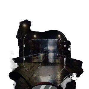 C|` fB[X Y oCNp dCԗp XN[^[p ]ԗp h h  K[ht 唻TCY u[ p[v bh