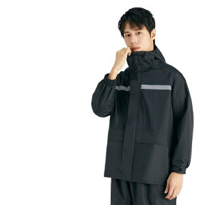 oCNpCR[g jp Zp[g^Cv ㉺Zbg h h oCN XN[^[ ʋ ʊw I[goC EFA d\ ʋC tN^[t