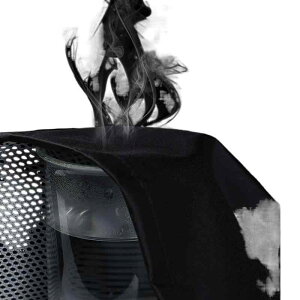 CR[g fB[X Y ㉺Zbg h h\J ] oCN O Sg lp dC ʋ AEghA  F  F ΐF F M L XL 2L 3L 4L