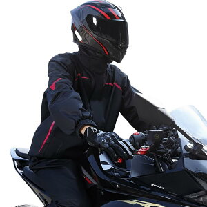 oCNp CEFA jp ㉺Zbg Sg h h I[goC ] XN[^[ t ʋ ʊw ނ AEghA     M L XL XXL XXXL XXXXL