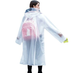 CR[g jp p oCN XN[^[ h h ۉ N  ubN sN CG[ L XL XXL XXXL