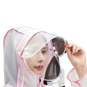 CR[g fB[X Y oCNp |` O Sg h h  EVA  ʋ ʊw ] t XN[^[ bNΉ Xqt 傫߃TCY  킢