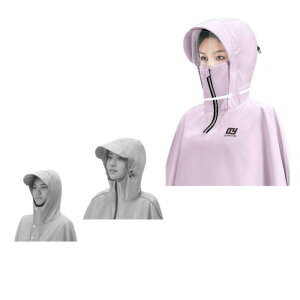 J fB[X Y doCNp CR[g O Sg h hJ  oCN XN[^[ ʋ ʊw 3XL 4XL 5XL