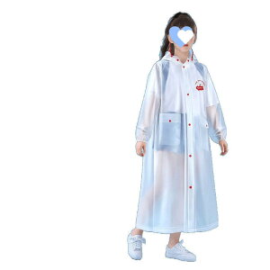 qpCR[g LbY WjA ] w w ʊwp 唻TCY Sg h hJ  XJCu[ ǉԃsN  u[  bh