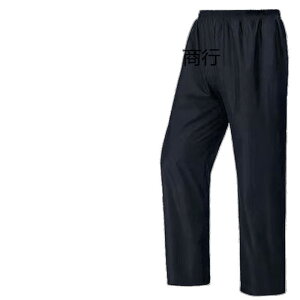 Cpc fB[X Y h g TCN h h d\  v ɂ nCLO AEghA XL XXL 5XL L 4XL 3XL 6XL M