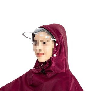 CR[g oCNp fB[X Y jp p dC I[goC J Jbp Sg h ϋv v 傫 傫TCY