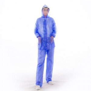 CR[g fB[X Y oCNp Zp[g^Cv h   O dC XN[^[ ʋ ʊw Ɨp hJ h u[ sN p[v