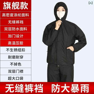 oCNp CEFA jp ㉺Zbg h h oCN XN[^[ t ʋ ʊw AEghA ނ ƒ