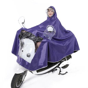 J fB[X Y oCNp CR[g |` dC XN[^[  h hJ jp t[TCY bh  Vu[ F O[