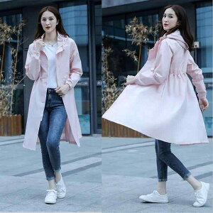 CR[g jp p Sg s[X^Cv ] oCN AEghA k s O T400j? PU? h