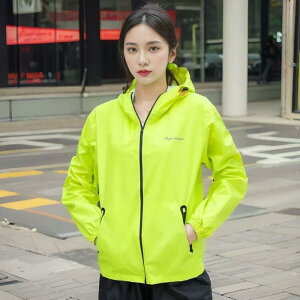 CEFA jp  ㉺Zbg oCNp XN[^[p \J΍ Sg Y{^Cv h