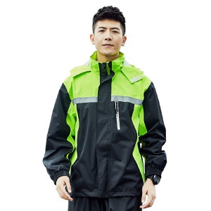 CEFA jp ㉺Zbg oCN AEghA h  h lp Y TCNEFA J Jbp pc Y{