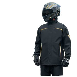 oCNpCEFA ㉺Zbg jp p Zp[g^Cv CR[g ϐ h h I[goC t XN[^[ ʋ ʊw ނ AEghA     O[